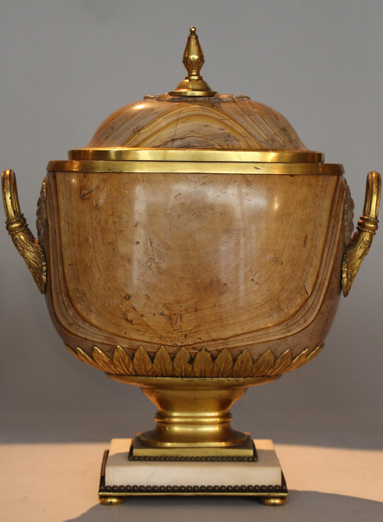 Vase_Franzoni_Vichot