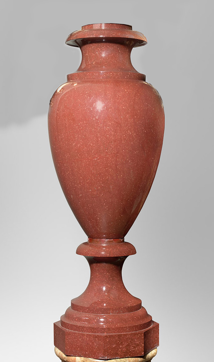 vase porphyre 2