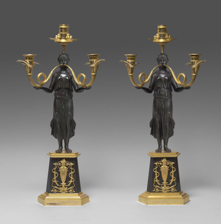 VICHOT-CANDELABRES_RENOMMEES_SOUFFLANTES