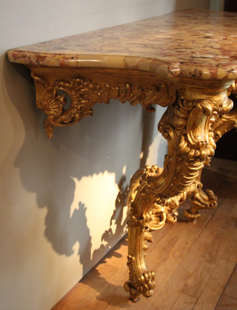 console-Italie-cote-VICHOT