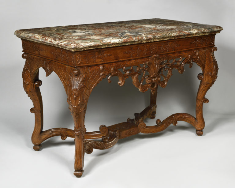 console regence-2-WEB-VICHOT