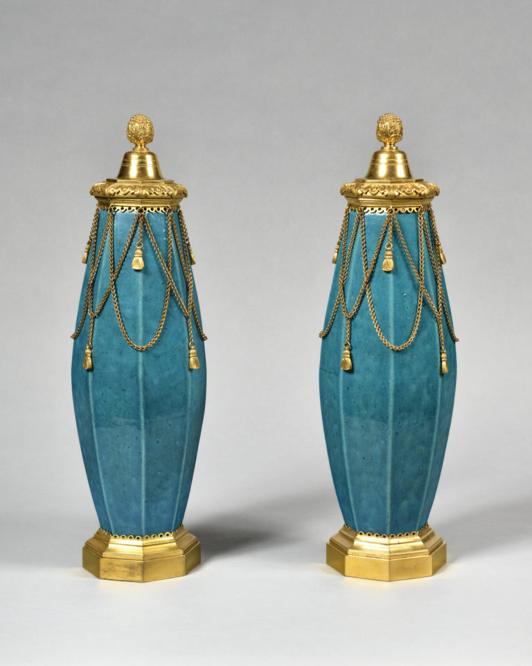 vases turquoise-WEB
